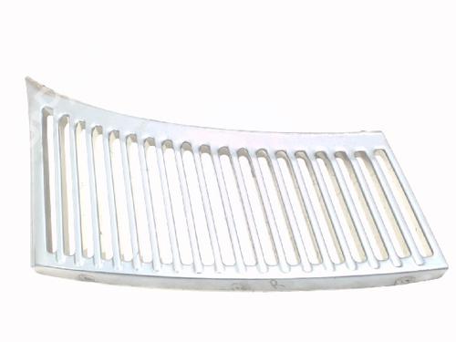 Scuttle panel MERCEDES-BENZ SL (R107) 560 SL (107.048) | BP3263354C110 
