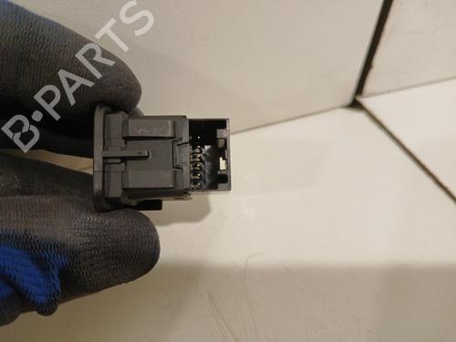 Switch JEEP COMPASS (MP, M6, MV, M7) 1.3 HYBRID 4X4 | BP36797336I30 - Image 5