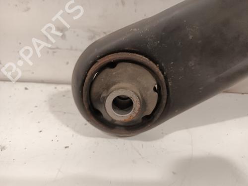 Left front suspension arm JEEP COMPASS (MK49) 2.2 CRD | BP15805418M12 