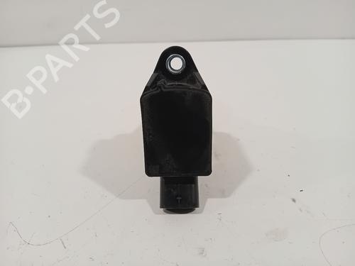 Ignition coil HYUNDAI TUCSON (TL, TLE) 1.6 T-GDi | BP24957239M94 