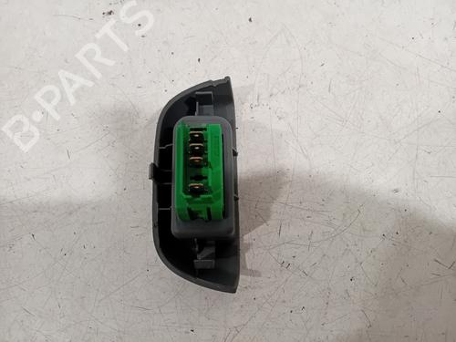 Switch CITROËN C1 (PM_, PN_) 1.0 | BP22600575I30 