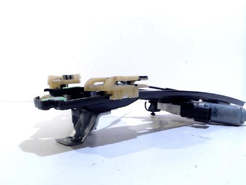 Used Front right window mechanism FORD FOCUS III Turnier 1.6 EcoBoost (150 hp) 6536501