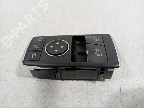 Switch MERCEDES-BENZ SLK (R172) 200 (172.448) | BP21080990I30 