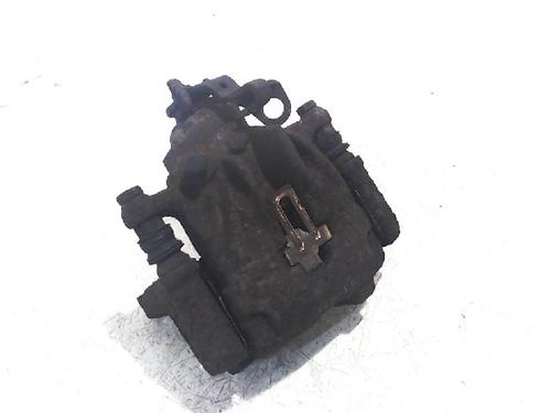 Left rear brake caliper SEAT ALHAMBRA (7V8, 7V9) 1.8 T 20V | BP11784642M107 