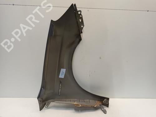 Left front fenders ALFA ROMEO GIULIETTA (940_) 1.4 TB (940FXB1A, 940FXB11) | BP29944425C41