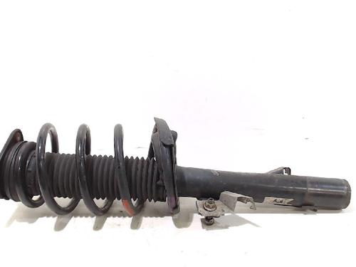 Used Right front shock absorber FORD KUGA I 2.0 TDCi 4x4 (136 hp) 4204791