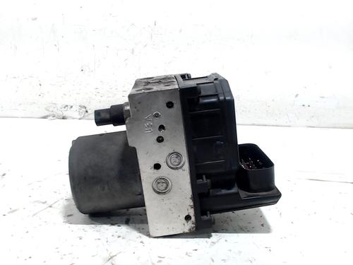 Used ABS pump ABS pump 8046996 8046996