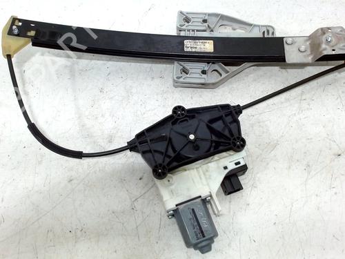 rear-right-window-mechanism-audi-a4-b8-8k2-18-tfsi-1021823065100-8k0839462a-2007-2008-2009-2010-2011-2012-2013-2014-2015-2016-2017-10092705 main image