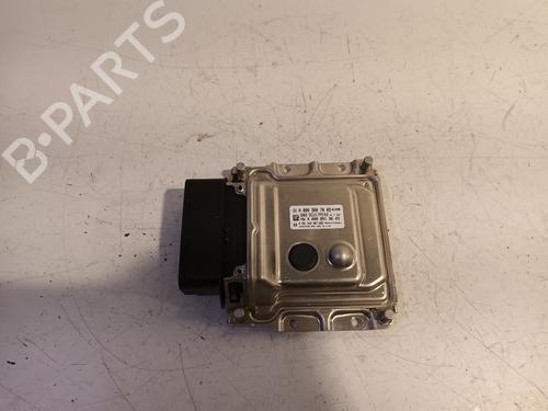 Used Control unit MERCEDES-BENZ VITO Van (W447) 111 CDI (447.601, 447.603, 447.605) (114 hp) 17700904