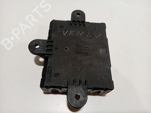 Electronic module LAND ROVER RANGE ROVER EVOQUE (L538) 2.0 4x4 | BP36467387M83 - Image 2