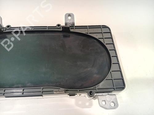 Quadrante KIA XCEED (CD) 1.4 T-GDI | BP23988786C47 - Image 3