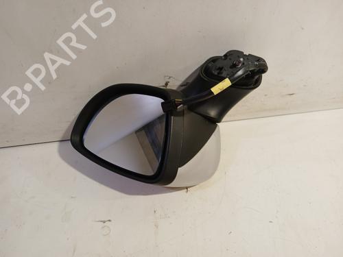 BP30805756C27 main image