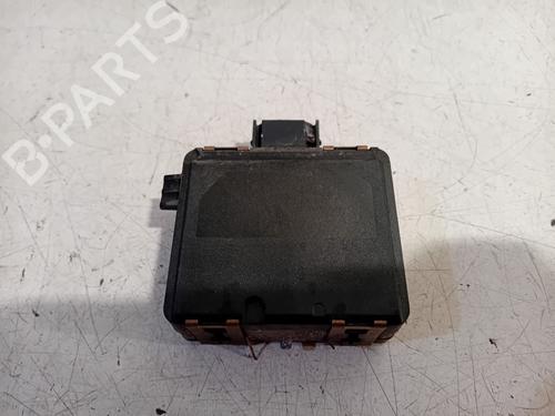 Used Electronic sensor Electronic sensor 23505045 23505045