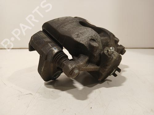 Left front brake caliper KIA CEED Sportswagon (CD) 1.5 T-GDI | BP24332837M105 - Image 3