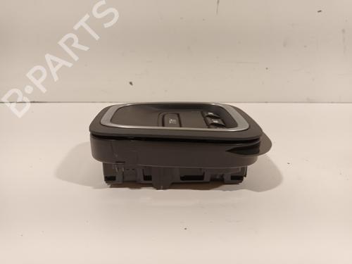Switch RENAULT ESPACE V (JR_) 1.6 dCi 160 | BP26430863I30 