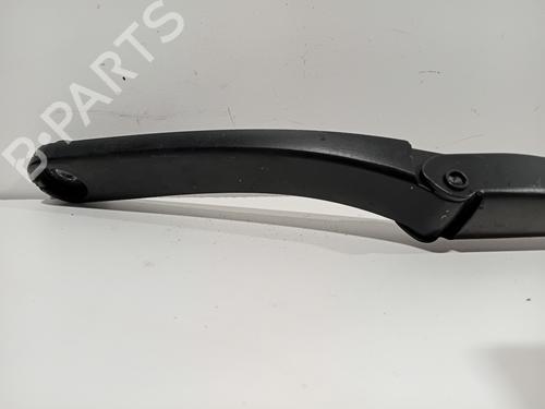 Front windshield wiper arm AUDI A5 (8T3) RS5 quattro | BP24324106C143 