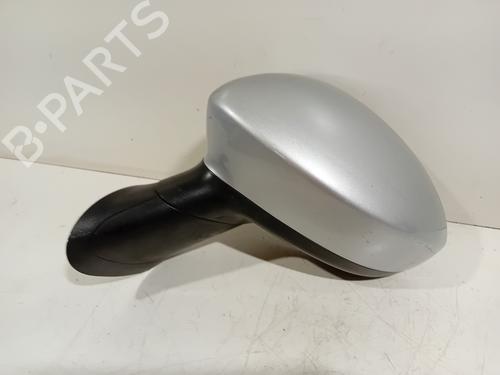 Left mirror FIAT GRANDE PUNTO (199_) 1.4 (199AXB11, 199AXB1A, 199BXB1A, 199AXL1A) | BP16310928C26 