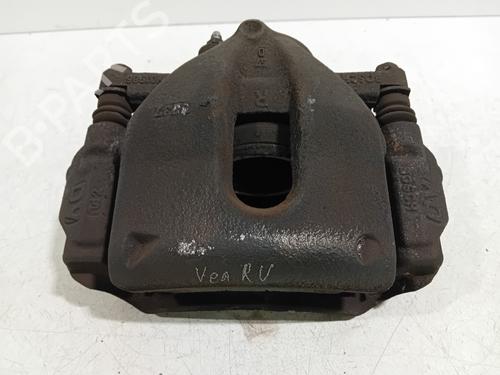 Used Right front brake caliper Right front brake caliper 18024994 18024994