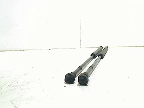 Tailgate lift support SEAT IBIZA III (6L1) 1.9 SDI | BP13198072C138 
