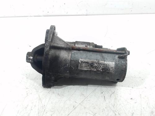 Starter MERCEDES-BENZ CITAN Box Body/MPV (W415) 108 CDI (415.601, 415.603) | BP13389726M8