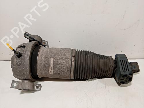 Used Right rear shock absorber Right rear shock absorber PORSCHE CAYENNE (9PA) S 4.5 (340 hp) 36356972 36356972