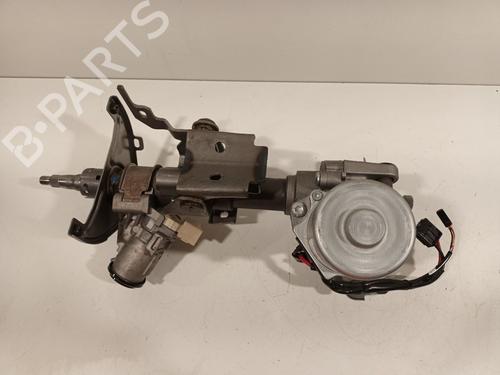 Steering pump PEUGEOT 108 1.0 VTi 72 | BP17542855M99 