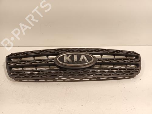 Grille KIA PICANTO I (SA) 1.0 | BP18068954C40 