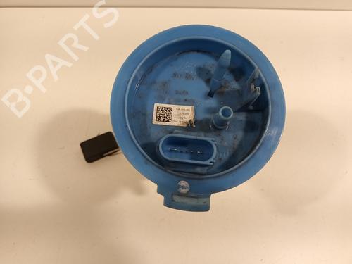 Fuel pump VW GOLF VII (5G1, BQ1, BE1, BE2) 2.0 GTI | BP17614155M76 