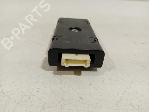 Electronic module BMW 5 Touring (F11) 528 i | BP16931849M83 