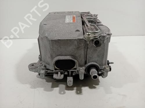 Inverter/Converter TOYOTA YARIS (_P13_) 1.5 Hybrid (NHP130_) | BP25205506M119