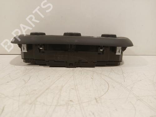 Climate control JEEP COMPASS (MP, M6, MV, M7) 1.3 | BP37609170I5 - Image 4