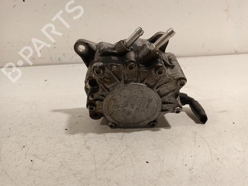 Vacuum pump VW GOLF V (1K1) 2.0 TDI 16V | BP13919361M80 