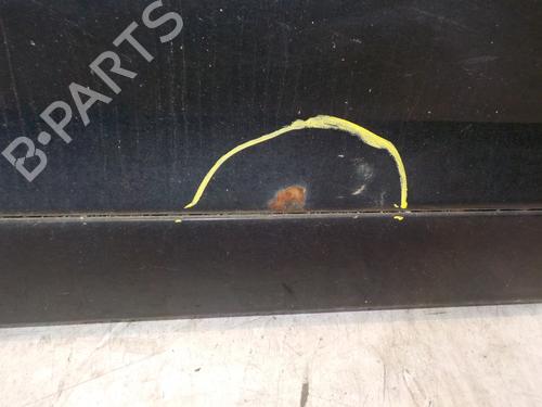 Right front door AUDI A6 C6 (4F2) S6 quattro | BP15180380C3 