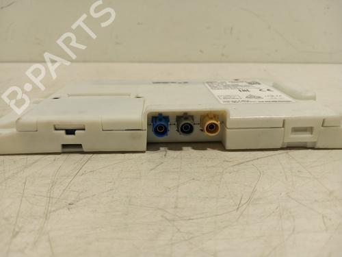 Electronic module BMW Z4 Roadster (G29) M40 i | BP33274055M83 - Image 3