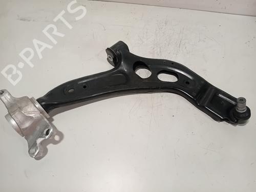 Right front suspension arm BMW 2 Active Tourer (U06) 218d | BP37072411M13 - Image 2