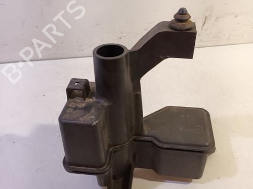 Used Other HONDA CIVIC X Hatchback (FC_, FK_) 1.0 VTEC (126 hp) 14921914