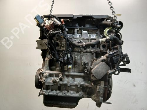 Engine CITROËN DS3 (SA_) 1.6 HDi 90 | BP28716699M1 - Image 3