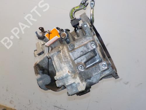 Gearbox KIA CEE'D Hatchback (ED) 1.4 | BP12533690M3 