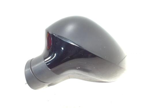 Right mirror SEAT IBIZA IV (6J5, 6P1) 1.4 TSI | BP10692321C27 