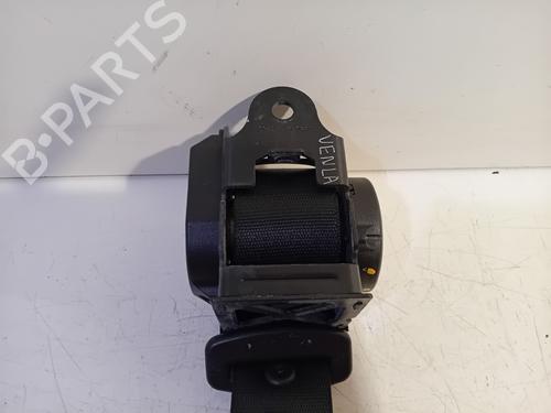 Rear left seatbelt BMW 1 (F20) 118 i | BP19044682I29 