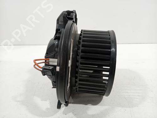 Heater blower motor BMW 3 Touring (F31) 320 i | BP26430896M62 