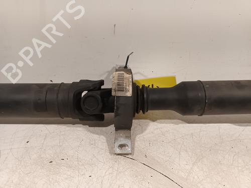 Driveshaft BMW 3 (F30, F80) 328 i | BP26003947M37 