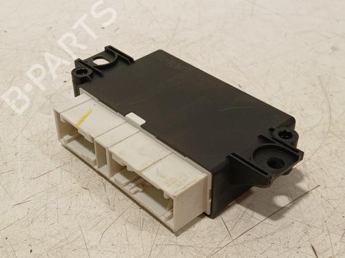 Control unit SEAT IBIZA V (KJ1, KJG) 1.0 TSI | BP27479100M11 - Image 3