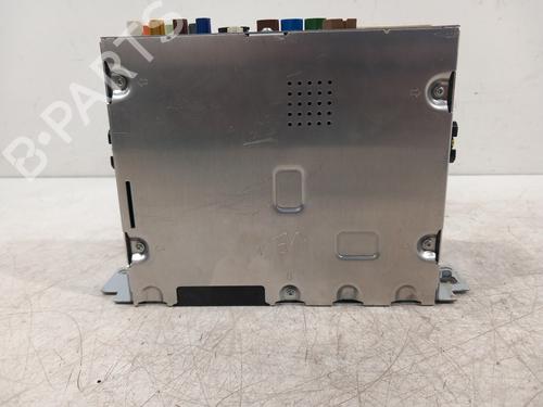 Electronic module RENAULT ESPACE VI (RHN) E-TECH 200 Hybrid | BP33737267M83 - Image 4