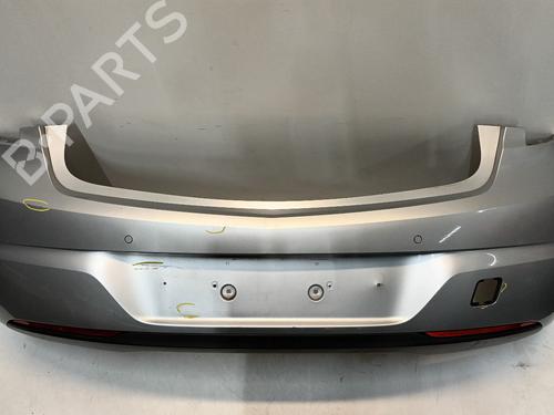 rear-bumper-opel-astra-k-b16-2015-2016-2017-2018-2019-2020-2021-2022-32267982 main image