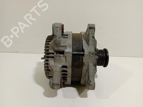 Alternator MERCEDES-BENZ VITO Tourer (W447) 109 CDI / 109 BlueTEC (447.701, 447.703, 447.705) | BP23646591M7 