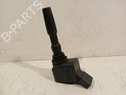 Used Ignition coil SKODA CITIGO (NF1) 1.0 (60 hp) 31970663