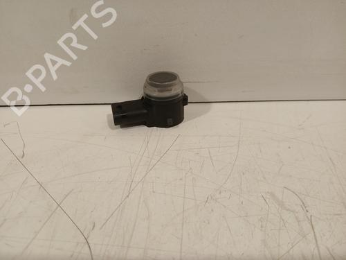 Elektronisk sensor RENAULT SCENIC E-TECH PHASE I EV87 | BP39563414M84 - Image 2