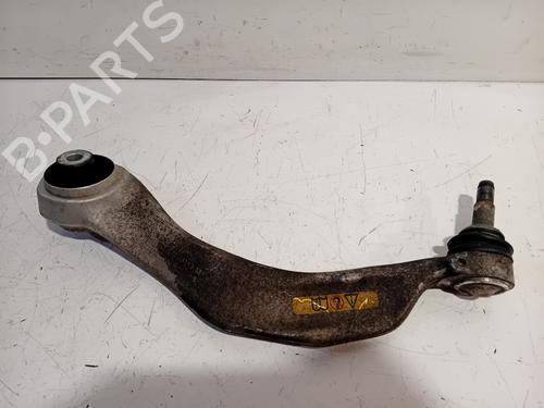 Right front suspension arm BMW 5 Touring (F11) 528 i | BP28693488M13 