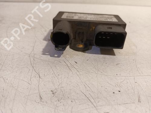 Electronic module MERCEDES-BENZ B-CLASS Sports Tourer (W245) B 180 CDI (245.207) | BP16420913M83 